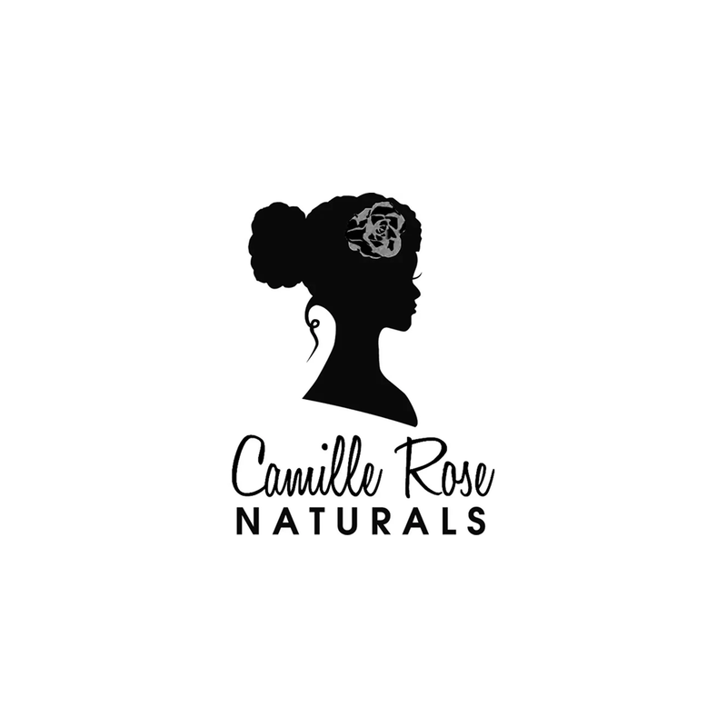 Camille Rose