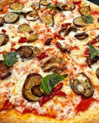 Campagnola