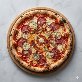 Campagnola