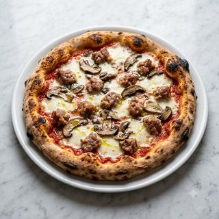 Campagnola