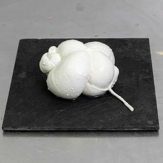 Campagnola mozzarella fior di latte 430 g