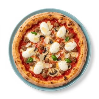 Campagnola