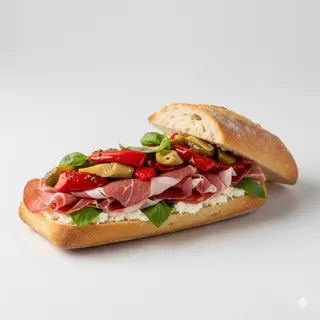 Campanella