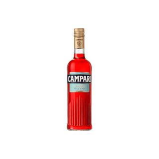 Campari 1 l
