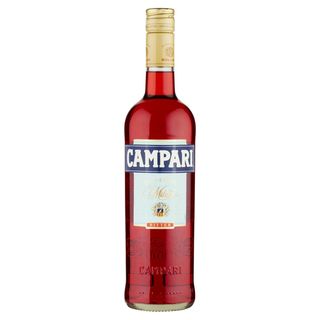 Campari 70 cl