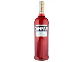 Campari Bitter 100 cl