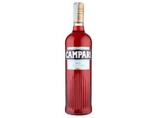 Campari Bitter 100 cl