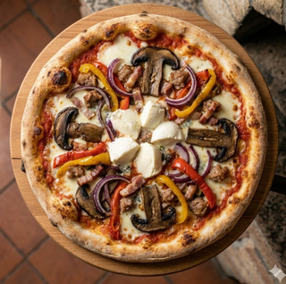 Camporella