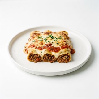 Cannelloni