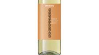 Cantina Di Giovanna Gerbino Bianco Chardonnay