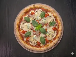 Capitano