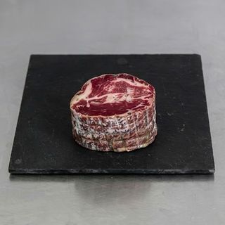 Capocollo 250 g