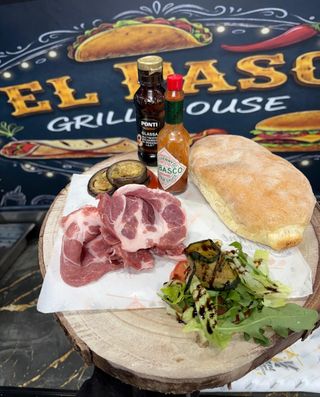 Capocollo