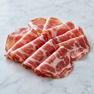 Capocollo Rovagnati 100 g