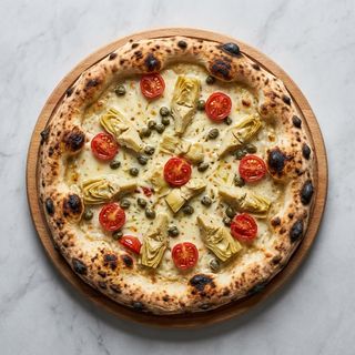 Capperina