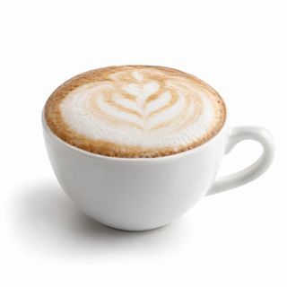 Cappuccino Especial