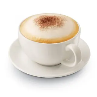 Cappuccio