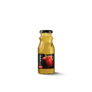 Cappy jabuka 200ml