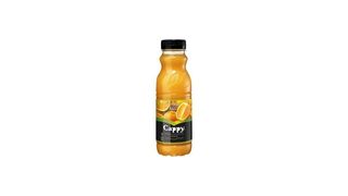 Cappy sok naranča 100% 0,33 l