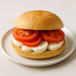Caprese