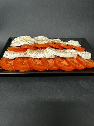 Caprese