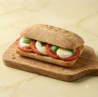 Caprese
