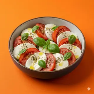 Caprese