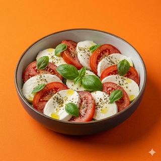 Caprese