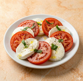 Caprese