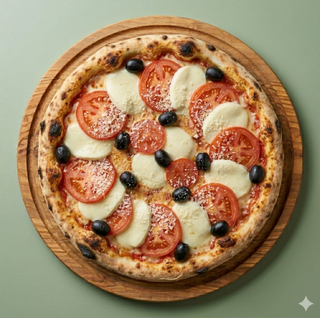 Caprese