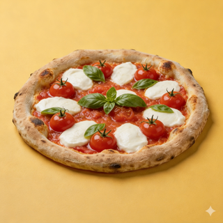 Caprese