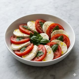 Caprese