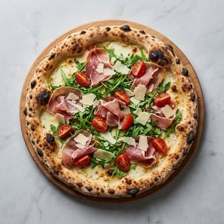 Caprese