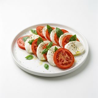 Caprese