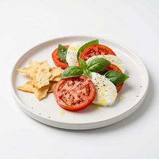 Caprese