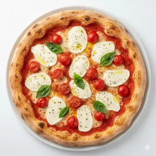 Caprese