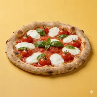 Caprese