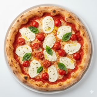 Caprese