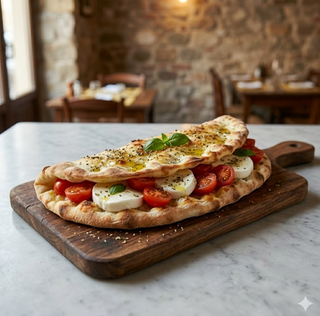 Caprese