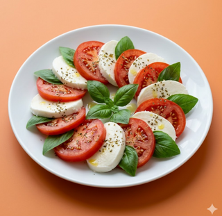 Caprese