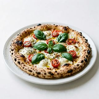 Caprese