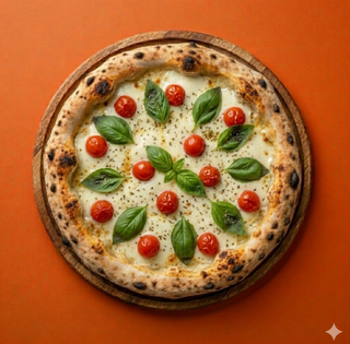 Caprese