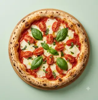 Caprese