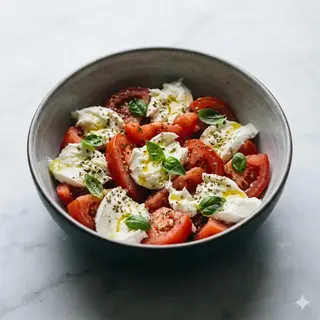 Caprese