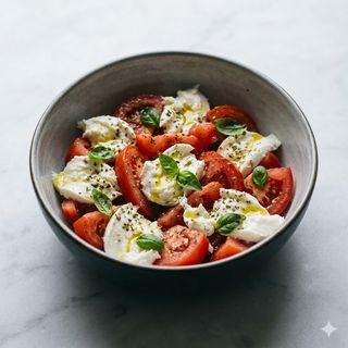 Caprese
