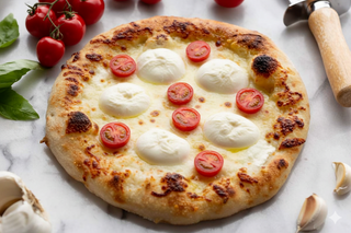 Caprese
