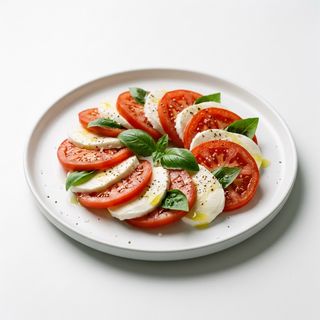 Caprese