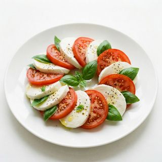 Caprese