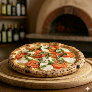 Caprese