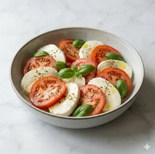 Caprese